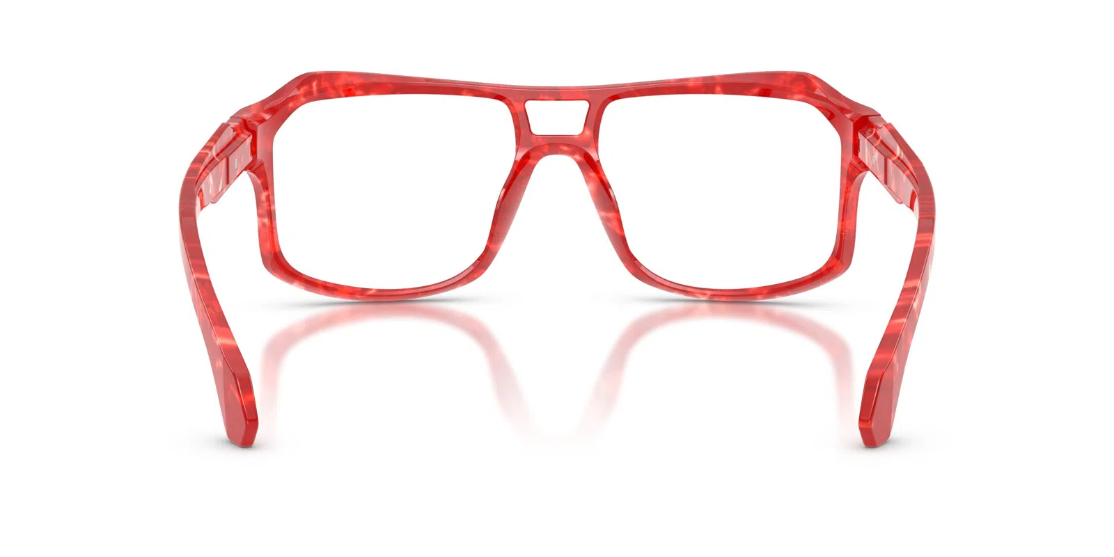 Alain Mikli 3559 Eyeglasses - view 21